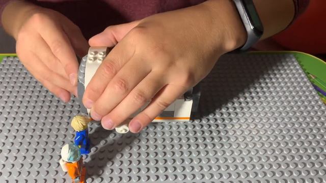 Международная космическая станция смотреть онлайн