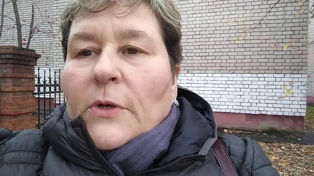 11 история что такое профессионализм спикера смотреть онлайн