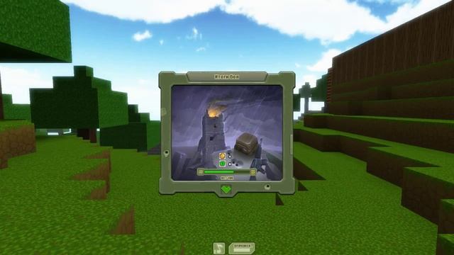 Баг на деньги и опыт в Digger online смотреть онлайн