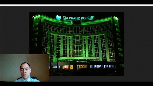 Что лучше: купить новую машину, отремонтировать старую или купить акции автопромышленного сектора смотреть онлайн