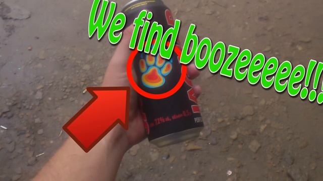 Как рисовать желтым на стене!!! смотреть онлайн