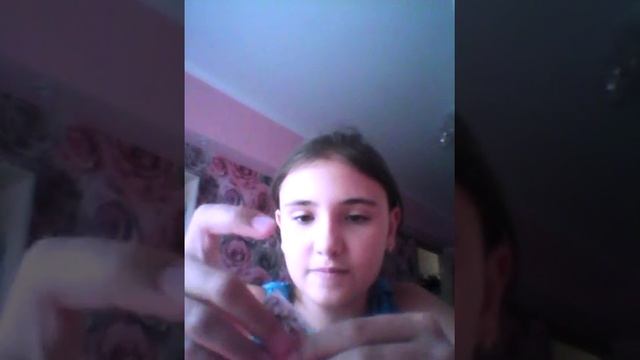 Делаем наклейки сами в домашних условиях. смотреть онлайн