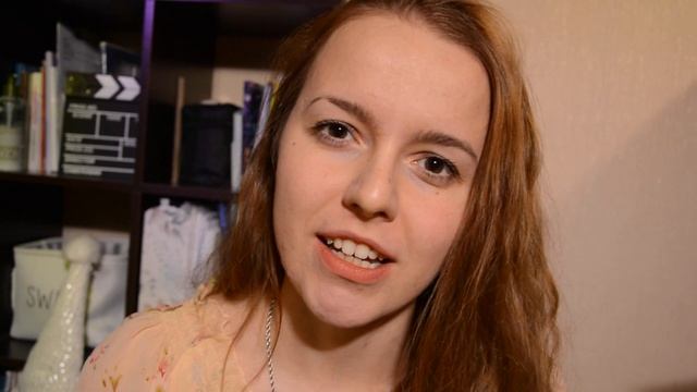 Не нужно навязываться людям смотреть онлайн