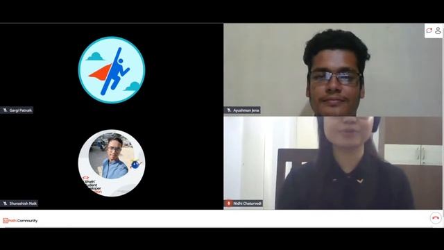 Introduction to RPA and Its Application смотреть онлайн