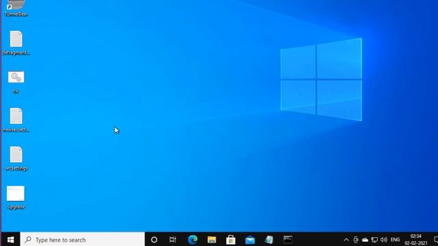 The application was unable to start correctly 0xc0000142 смотреть онлайн