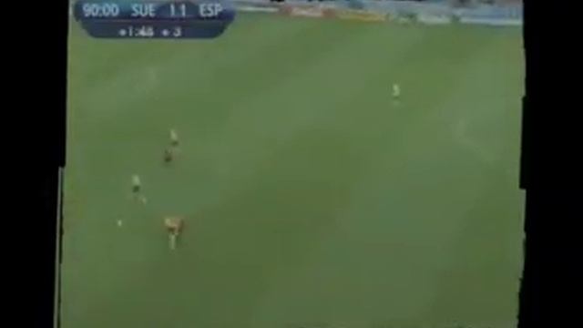 7 лучших голов Давида Вильи 2008 смотреть онлайн
