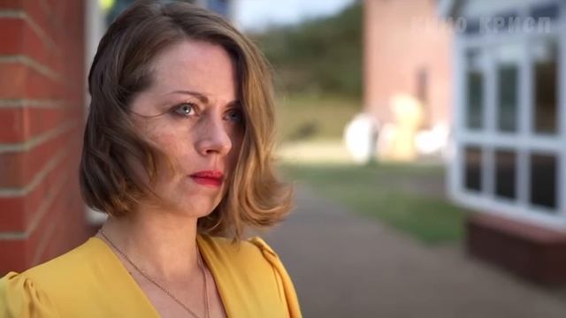 Учительница соблазняет ученика для своих грязных целей [краткий пересказ фильма] смотреть онлайн