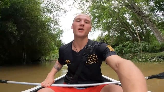 25K Q&A Special | How I Make Money Traveling The World ?? смотреть онлайн