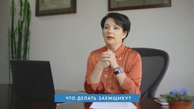 КАРАНТИН. ЗАПИТУВАЛИ? ВІДПОВІДАЄМО! ЧАСТИНА 4 смотреть онлайн