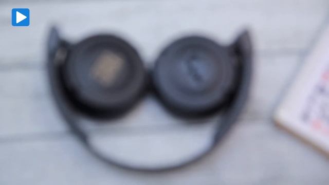 Đánh giá JBL T450BT | Pin trâu, kết nối ổn định, bass chắc nịch смотреть онлайн