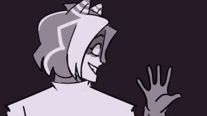 Red Flags | Animation (MEME?) / Animatic