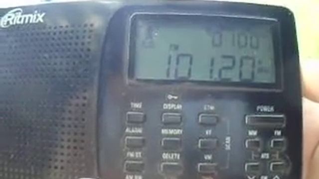 101.2 Екатеринбург 315км смотреть онлайн