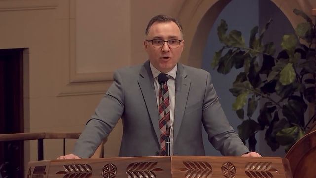 01/16/2022 Вечернее Богослужение смотреть онлайн