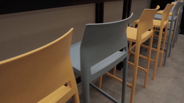 Москва сити. OKO. 40 ЭТАЖ смотреть онлайн