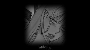 a new kind of love{speed up}