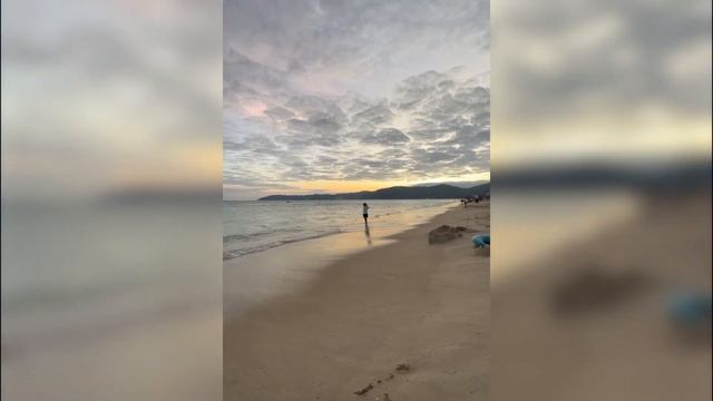 чтоб малина мёдом уэнсдей не втыкал смотреть онлайн