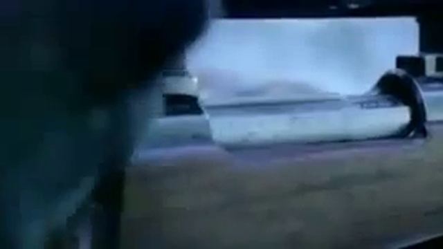 na_oxote.flv.flv смотреть онлайн