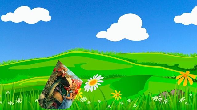 Развивающий мультик. АЛФАВИТ. Учим буквы. Загадки для детей. Буква а и буква б смотреть онлайн