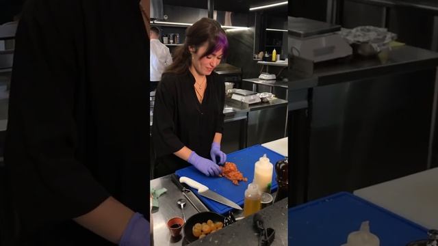 Самая Дорогая шуба 2021 смотреть онлайн