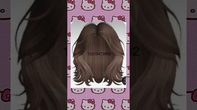 ||Коды на вещи в брукхейвон||#актив #коды||19/?|| смотреть онлайн