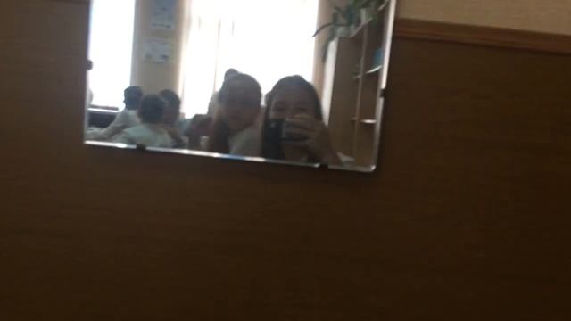 ПЕРВЫЙ ДЕНЬ В 7 КЛАССЕ///1 СЕНТЯБРЯ///VLOG смотреть онлайн