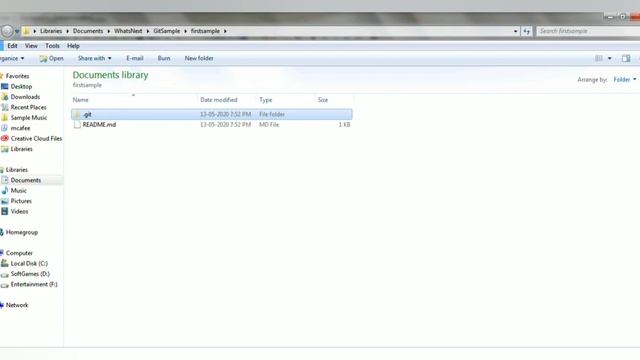 Architecture of GIT| GIT WORKFLOW | GIT FLOW смотреть онлайн