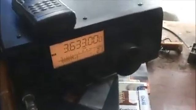 Шек UR5VJK/A.Victor . смотреть онлайн
