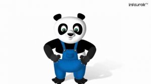 Квадрат.2 класс