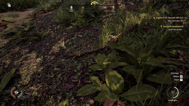 Herbstvorbereitungen | Medieval Dynasty | #41 смотреть онлайн