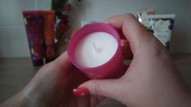 Заказ с сайта Ив Роше смотреть онлайн