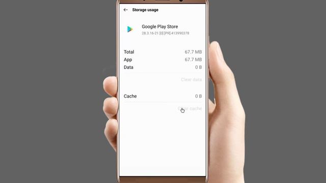 How To Fix Can't Install Whatsapp Messenger Error On Google Play Store смотреть онлайн