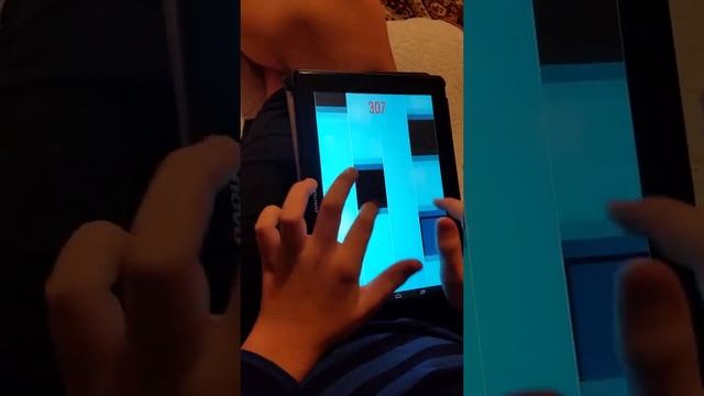 Плитки фортепиано 2 смотреть онлайн