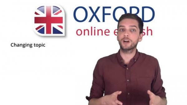 Emails in English - How to Write an Email in English - Business English Writing