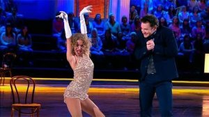 Ледниковый период. Восьмой этап. Мюзиклы. Выпуск от 25.10.2014