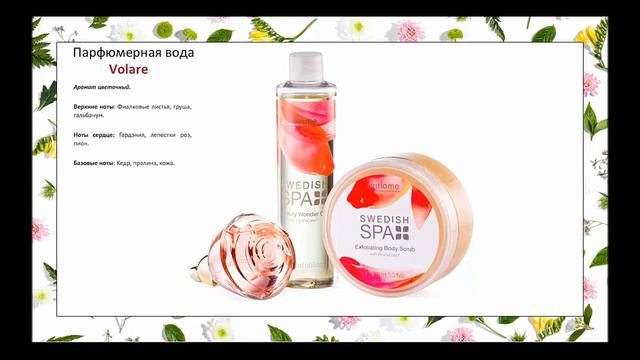 набор SPA смотреть онлайн