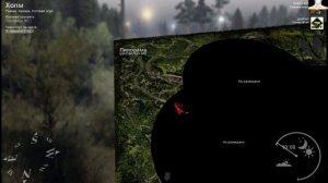 SPINTIRES™ первый взгляд после покупки