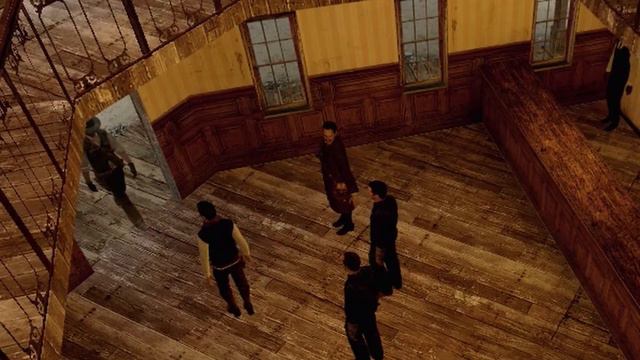 Garry's Mod BRUTAL Mods SHOWCASE #3 смотреть онлайн