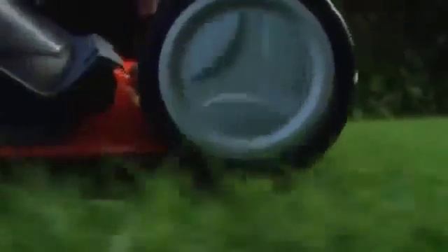 Газонокосилка бензиновая Husqvarna, видео обзор смотреть онлайн