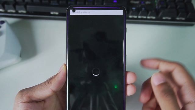 How To Play ALL XBOX Games On Android In 2023 With Gameplay | Xbox Emulator For Android?