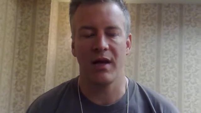 Jason Sweat at php|tek 2009 смотреть онлайн