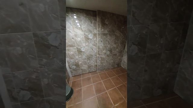 Форт Р/ Парголово/ Люкс2 смотреть онлайн