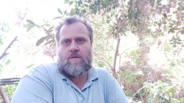 Про ножи в израильской армии. смотреть онлайн