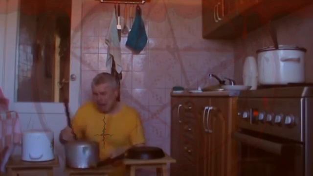 ГЕНАДИЙ ГОРИН ФЛЕКСИТ ПОД КАЧАЮЩИЕ БИТЫ смотреть онлайн