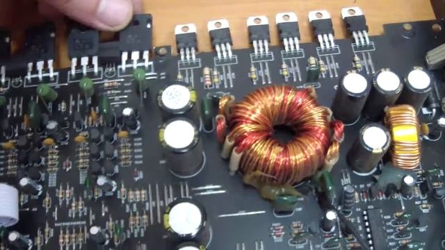 РВП #1 Ремонт Pride Qvattro | Неудачный шестигранник | Обзор тушки смотреть онлайн