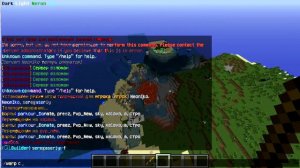 #2 Краш школо сервер Как взломать Опку Серверах Minecraft 1.8.8