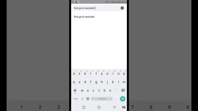 Best Hyip Script To Start Making 10000$ Daily ! смотреть онлайн