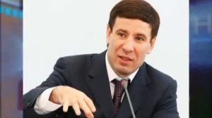 чемпионат по дзюдоо