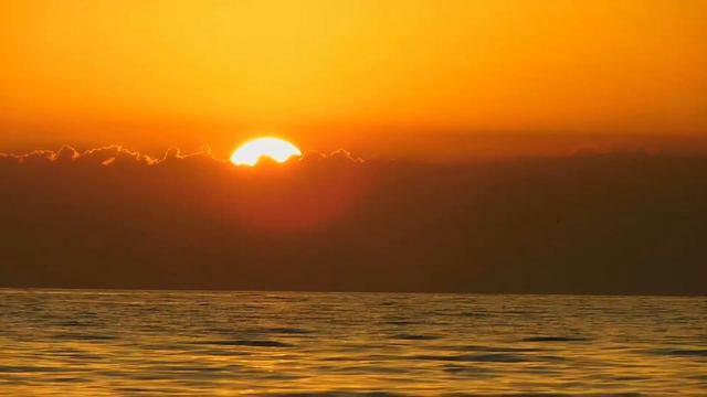 КРЫМ 2021. Закат в крыму. Весна в Крыму. Море на закате. Крым Севастополь. смотреть онлайн