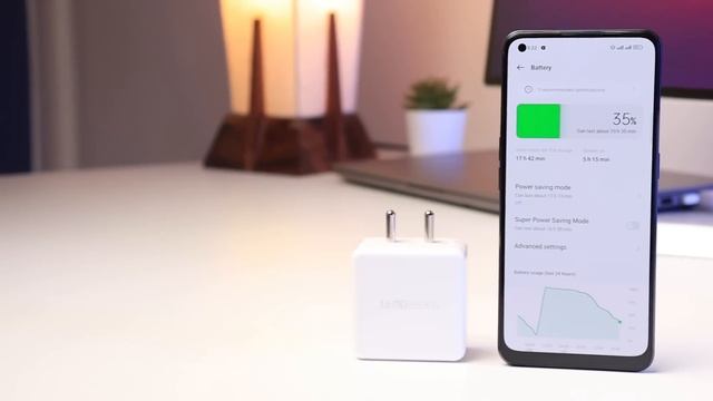 Realme 9 Pro Plus After 7 Days Of Usage || IN DEPTH HONEST REVIEW || смотреть онлайн