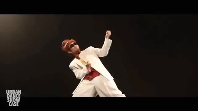 Классные танцы!Обалденная нарезка о танцах.Почти спорт))) смотреть онлайн